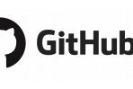 Git and GitHub Fundamentals for Version Control Training Course