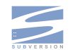 Subversion for Administrators Training Course