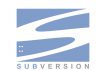 Subversion for Advanced Users Training Course