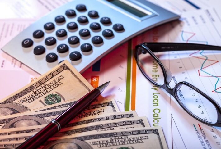 Financial Literacy
