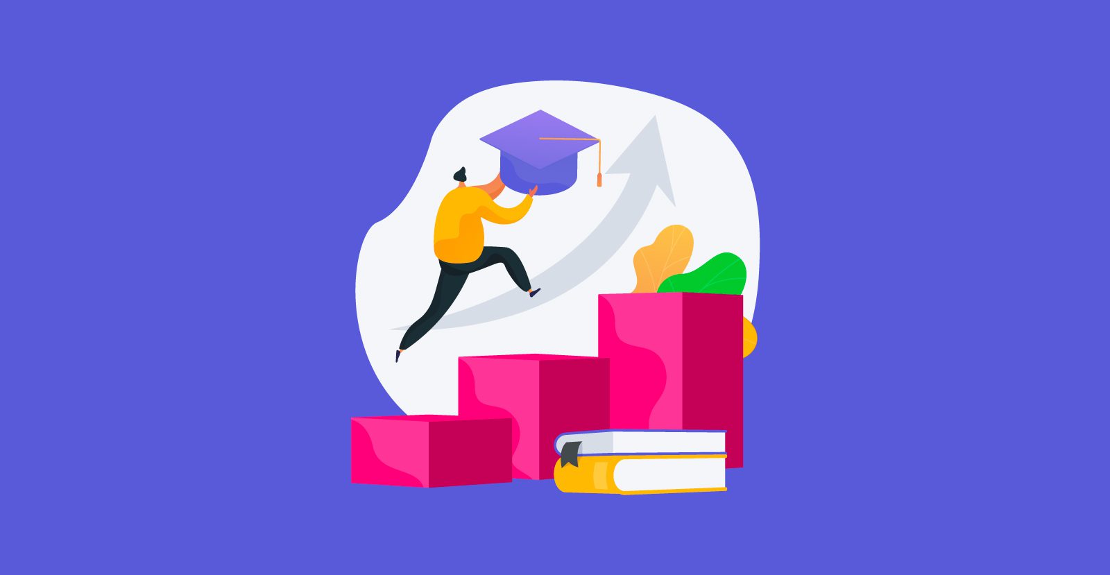 Post-Secondary Education Account (PSEA)