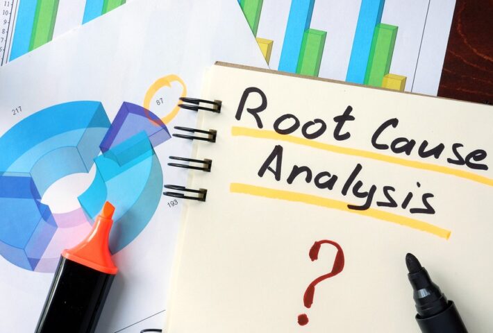 Root Cause Analysis