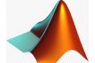 Matlab for Deep Learning Training Course