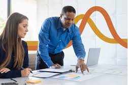 Business Analytics Foundation