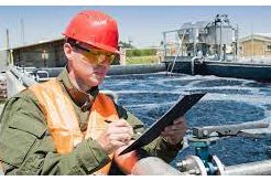 Essential Skills for Oil and Gas Managers and Supervisors course