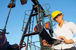 International Oil and Gas Business Management course
