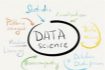 Data Science for Big Data Analytics Training Course