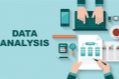 A Practical Introduction to Data Analysis and Big Data Training Course