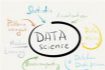 Big Data – Data Science Training Course