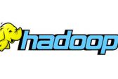 Administrator Training for Apache Hadoop Training Course