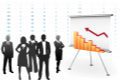 Hadoop for Business Analysts Training Course