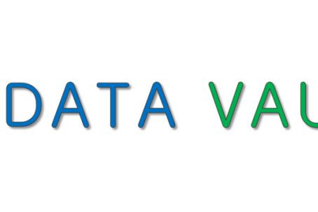 Data Vault: Building a Scalable Data Warehouse Training Course