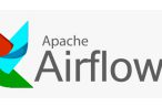Apache Airflow Training Course