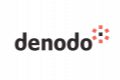 Data Virtualization with Denodo Platform Training Course