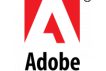 Adobe Acrobat – PDF Creating Training Course