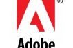 Adobe Illustrator Training Course