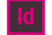 Adobe InDesign Advanced With Interactive Publications Training Course