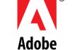 Adobe Analytics Training Course