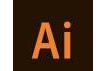 Adobe Illustrator Advanced Training Course
