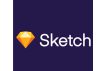 Sketch: Beginner to Advanced Training Course