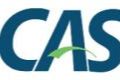CAS for Administrators Training Course