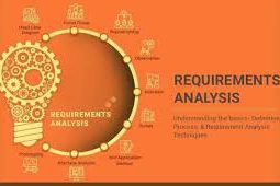 Requirements Analysis and Documentation: Object-Oriented Approach