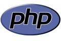 PHP Patterns and Refactoring Training Course