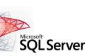 T-SQL Fundamentals with SQL Server Training Course Training Course