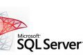 Administering in Microsoft SQL Server Training Course