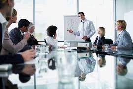 Essential HR Practices for Managers, Team Leaders and Supervisors course