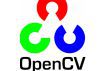 Computer Vision with OpenCV Training Course