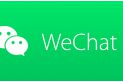 WeChat Mini Programs for Developers Training Course