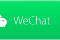 WeChat Work Training Course