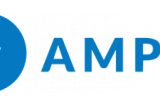 Accelerated Mobile Pages (AMP) Training Course