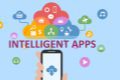 Building Intelligent Applications Training Course