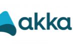 Akka – from Beginner to Intermediate Training Course