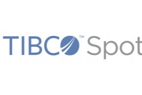 AI-Driven Data Analysis with TIBCO Spotfire X Training Course