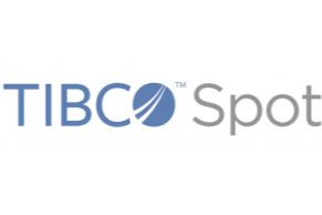 Advanced Data Analysis with TIBCO Spotfire Training Course