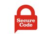 C/C++ Secure Coding Training Course