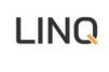 Mastering LINQ with C# Training Course