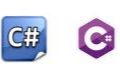 Unit Testing with C# Training Course