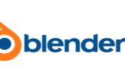 Blender: 3D Modeling Fundamentals Training Course