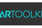 Create an Augmented Reality (AR) Mobile Application with ARToolKit Training Course