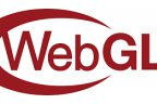 WebGL: Create an Animated 3D Application Training Course