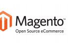 Magento Commerce Cloud for Developers Training Course