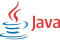 Java Fundamentals for Android Training Course