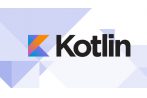 Kotlin for iOS and Android Development Training Course
