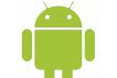 Android HAL (Hardware Abstraction Layer) Training Course