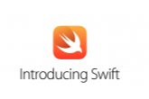 iOS (iPhone and iPad Development – Apple) in Swift for iOS 12 and Xcode 10 – Swift 4.1 Training Course Training Course