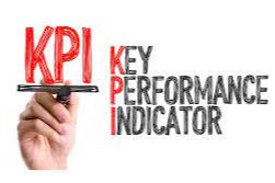 Key Performance Indicators and Optimisation